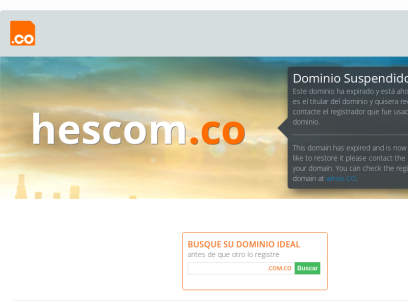 hescom.co.png