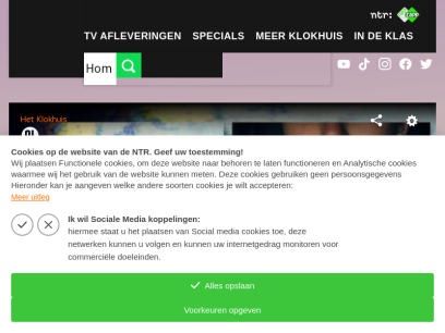 hetklokhuis.nl.png