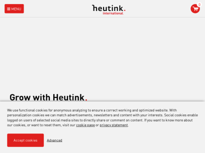heutink.com.png