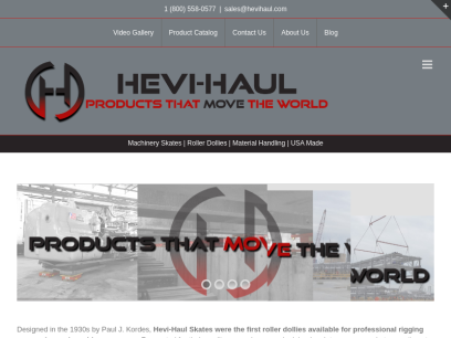 hevihaul.com.png