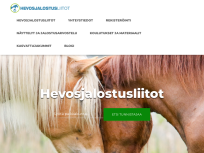 hevosjalostusliitot.fi.png