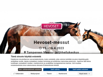 hevosmessut.fi.png
