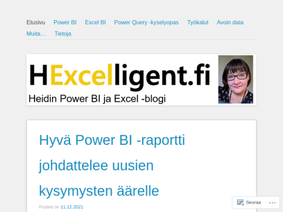 hexcelligent.fi.png