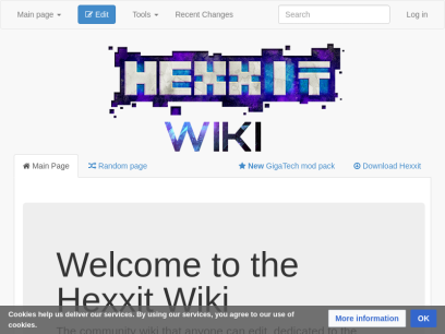 hexxit-wiki.com.png
