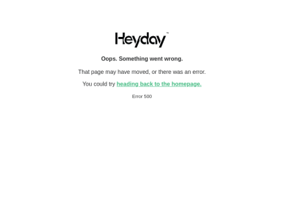 heyday-la.com.png