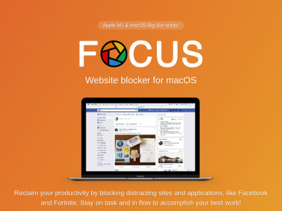 heyfocus.com.png