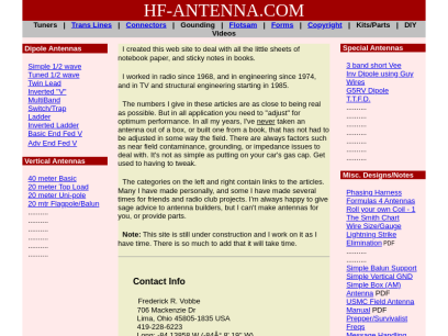 hf-antenna.com.png