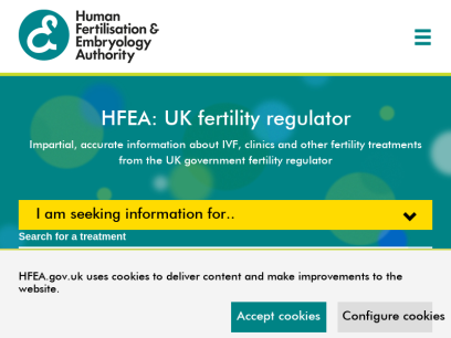 hfea.gov.uk.png