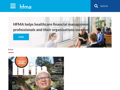 hfma.org.png