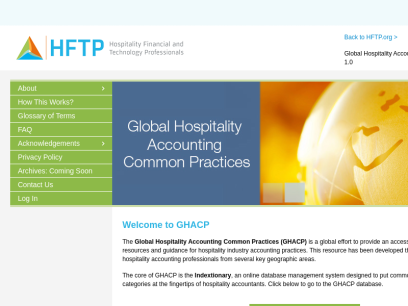 hftp.org.png