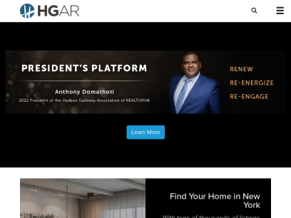 hgar.com.png