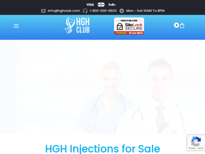 hghclub.com.png