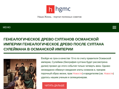hgmc.ru.png