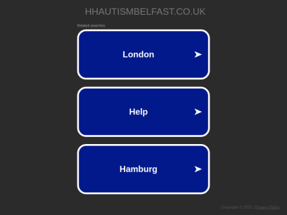 hhautismbelfast.co.uk.png