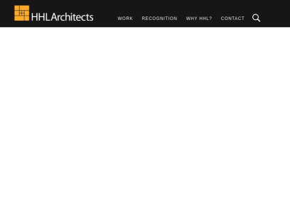 hhlarchitects.com.png