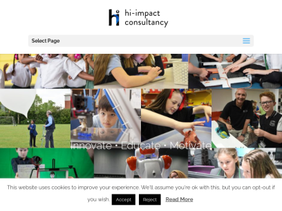 hi-impact.co.uk.png