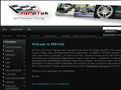 hi-potek.com.png