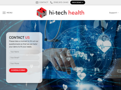 hi-techhealth.com.png