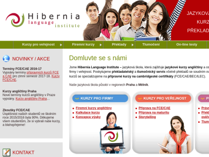 hibernia-institute.cz.png
