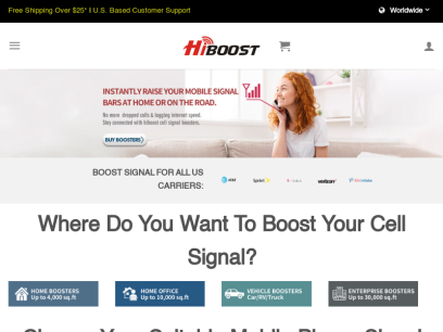 hiboost.com.png