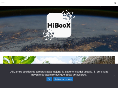 hiboox.es.png