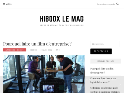 hiboox.fr.png