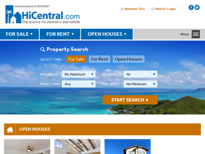 hicentral.com.png