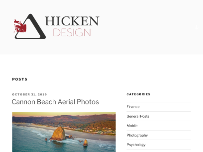 hickendesign.com.png