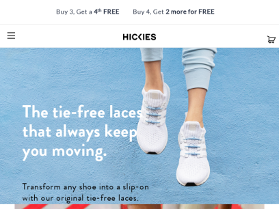 hickies.com.png