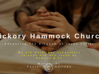 hickoryhammockbaptist.org.png