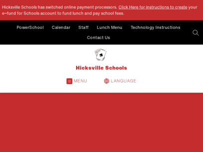 hicksvilleschools.org.png