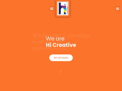 hicreative.net.png
