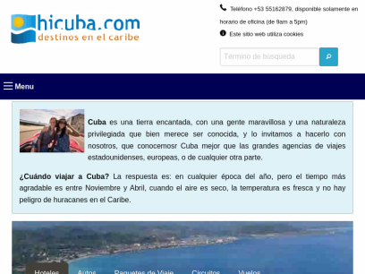 hicuba.com.png