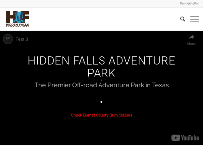 hiddenfallsadventurepark.com.png