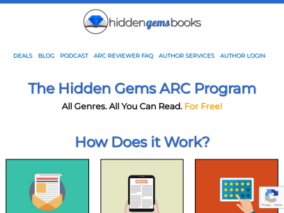 hiddengemsbooks.com.png