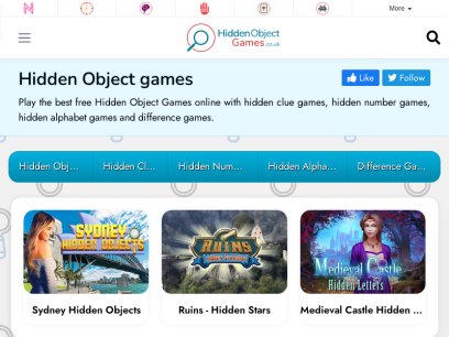 hiddenobjectgames.co.uk.png