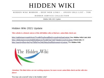 hiddenwiki.me.png