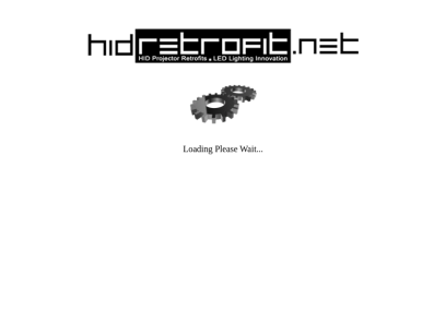 hidretrofit.net.png