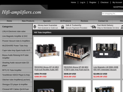 hifi-amplifiers.com.png