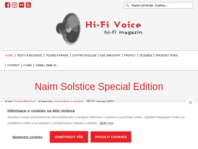 hifi-voice.com.png