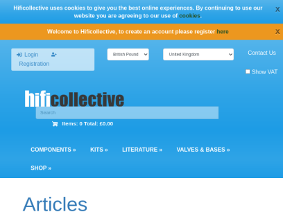 hificollective.co.uk.png