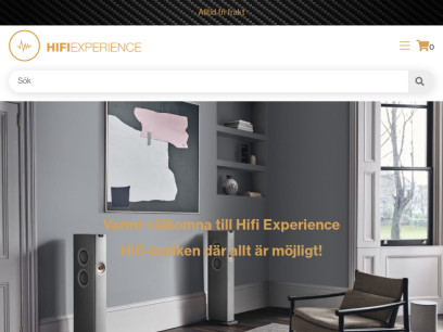 hifiexperience.se.png