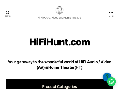 hifihunt.com.png