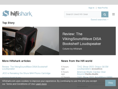 hifishark.com.png