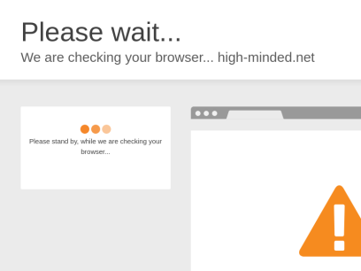 high-minded.net.png