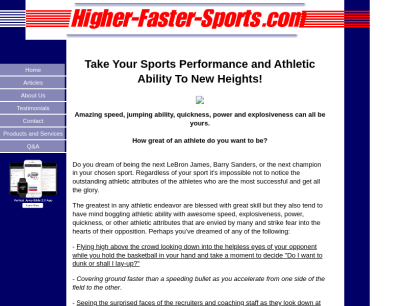 higher-faster-sports.com.png