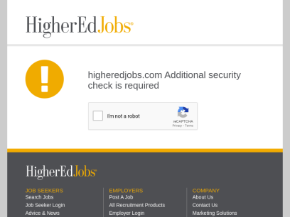 higheredjobs.com.png