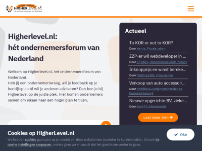 higherlevel.nl.png