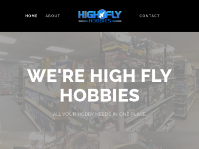 highflyhobbies.com.png