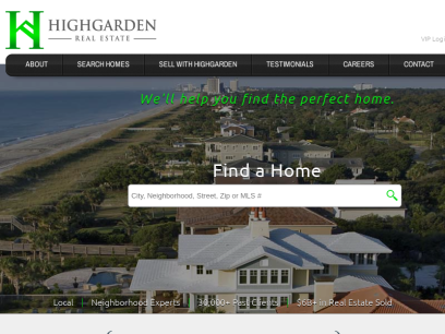 highgarden-myrtlebeach.com.png
